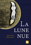 Lune nue (La)